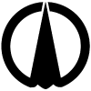 岡山県 奈義町