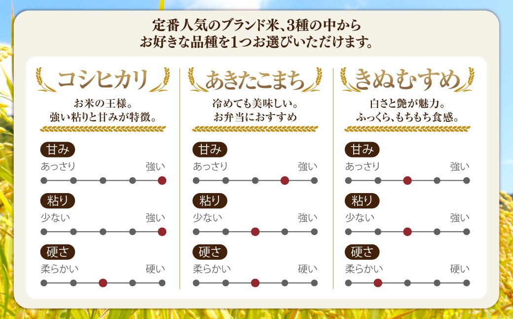 蟄占ご縺ヲ蠢懈抄邀ウ縲蝉サ、蜥7蟷エ逕」縲大・育セゥ逕コ逕」邀ウ BG辟。豢礼アウ 縺ゅ″縺溘%縺セ縺。10kgシ5kgテ2陲具シ峨千ェ堤エ蜈蝪ォ蛹陬縲 10繧ュ繝ュ 縺顔アウ 邀ウ 辟。豢礼アウ 蝗ス逕」 蟯。螻ア逵 螂育セゥ逕コ