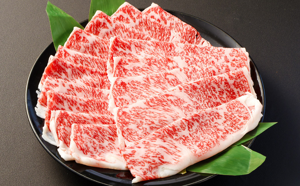 螂育セゥ蜥檎央 迚ケ謦ー 繝ュ繝シ繧ケ 繧ケ繝ゥ繧、繧ケ 500g 縺ェ縺弱ン繝シ繝 迚幄i 縺願i 閧 蜥檎央 鮟呈ッ帛柱迚 蝗ス逕」 縺吶″辟シ縺 縺励c縺カ縺励c縺カ