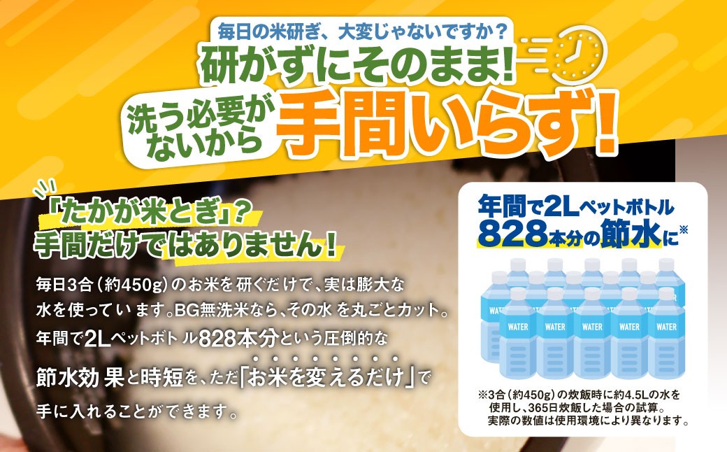 蟄占ご縺ヲ蠢懈抄邀ウ縲蝉サ、蜥7蟷エ逕」縲大・育セゥ逕コ逕」邀ウ BG辟。豢礼アウ 縺ゅ″縺溘%縺セ縺。10kgシ5kgテ2陲具シ峨千ェ堤エ蜈蝪ォ蛹陬縲 10繧ュ繝ュ 縺顔アウ 邀ウ 辟。豢礼アウ 蝗ス逕」 蟯。螻ア逵 螂育セゥ逕コ