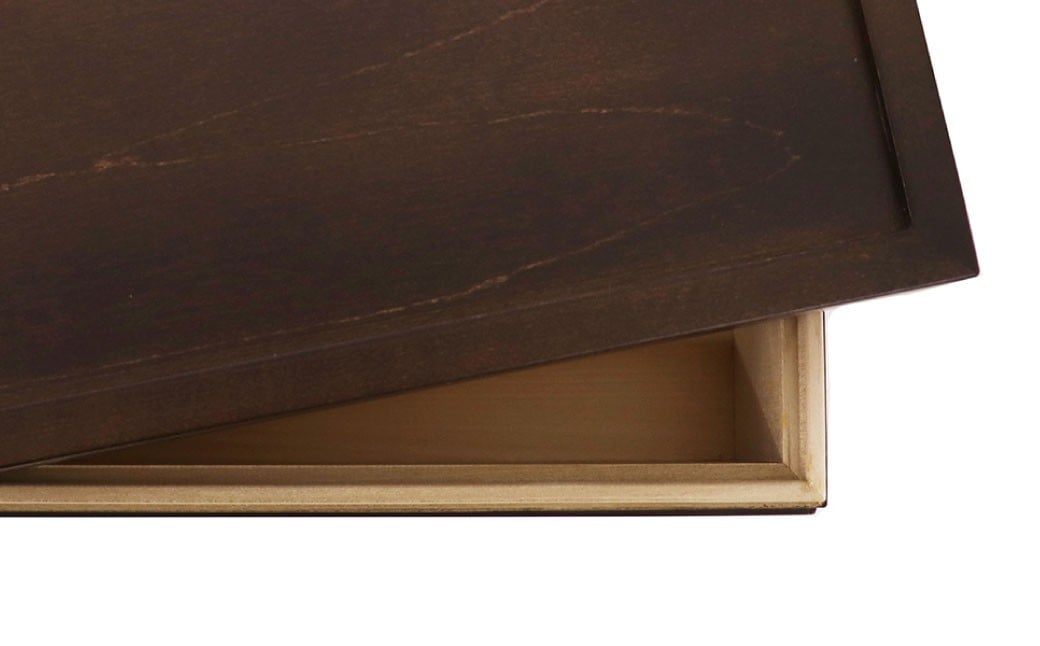 譛ィ陬ス繧ウ繝ャ繧ッ繧キ繝ァ繝ウ繝懊ャ繧ッ繧ケ 鄒主調邂アシ井サ、蜥5蟷エ 迚ケ險ア蜿門セ暦シ 螟ァ蝙 シ 繧ウ繝ャ繧ッ繧キ繝ァ繝ウ繝懊ャ繧ッ繧ケ 邂ア 譛ィ邂ア 蜿守エ咲ョア 螟ァ蝙狗ョア 繝懊ャ繧ッ繧ケ 蜿守エ 譛ィ陬ス