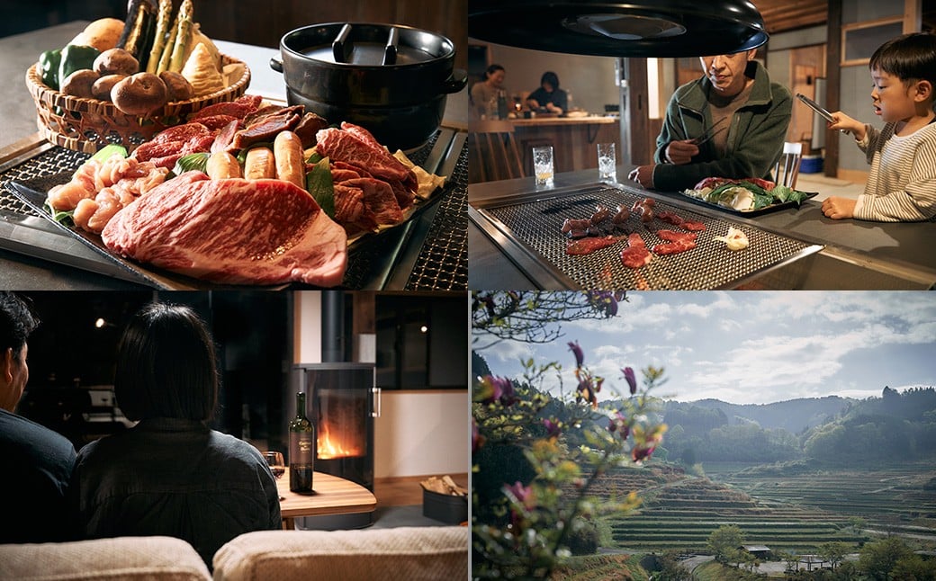 äžæ£è²žã 倿°å®¶ 宿 ãOtoã 宿æ³ãã±ãã 1äžåå ïŒ å®¿æ³ ã¯ãŒãã³åž ã¯ãŒãã³ãã±ãã åž ãã±ãã 岡山ç çŸå²çº