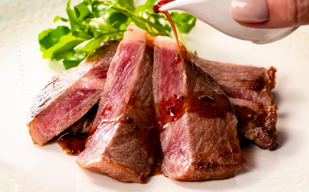 ããããŸåçè A5 ççŽ ã¹ããŒãã»ãã èšçŽ300gïŒãµãŒãã€ã³çŽ150g & ãªãããŒã¹çŽ150gïŒ ïŒ ç åç çè è ã«ã ãµãŒãã€ã³ ãªãããŒã¹ ã¹ããŒã ã¹ããŒãè ã¹ããŒãã«ãã