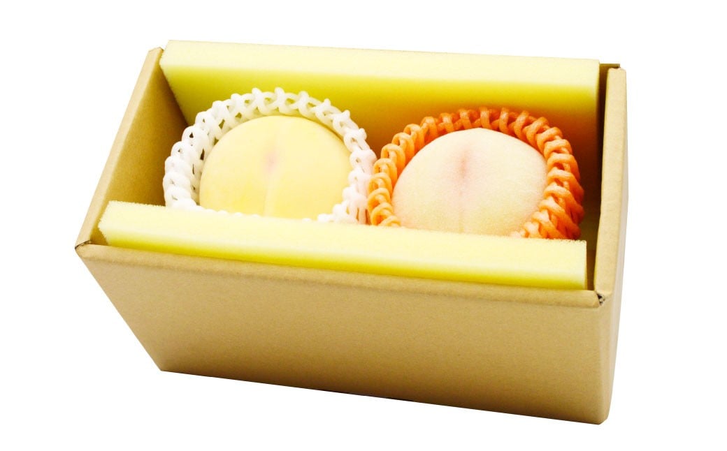 岡山 çœæ¡ 2çš® 2ç ïŒ ãã€ã€ã« ïŒ 500g ïŒ èš 1kg ïŒ ã 2026幎7æäžæ¬ãã9æäžæ¬é çºéäºå® ã ïŒ æç© ãã ãã® ãã«ãŒã ãã æ¡ çã éŠã æããã ãžã¥ãŒã·ãŒ çŸå³ãã 岡山ç çŸå²çº