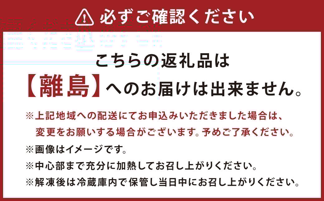 【3ヶ月定期便】牛たんしゃぶしゃぶセット 約600g(ゆず塩ぽん酢付き)×3回 計約1,800g 牛たん 牛タン 牛肉 しゃぶしゃぶ 鍋 冷凍 岡山県