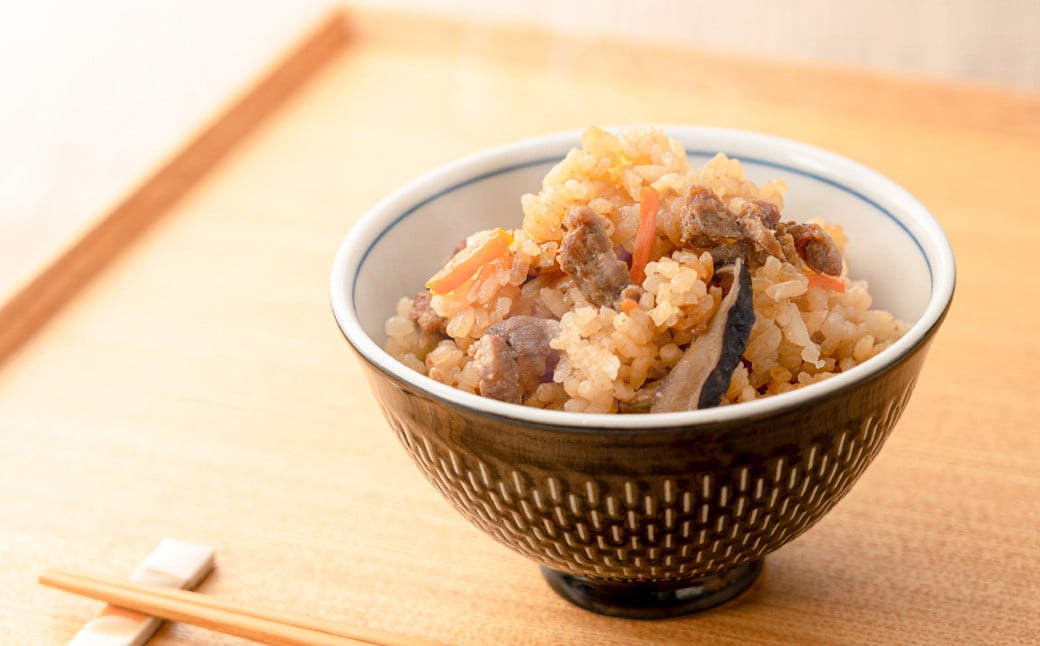 焼くだけ総菜 肉の卸 石井 豚うま焼肉 約1.2kg（約300g×4） 豚肉 肩ロース ロース 豚ロース お肉 肉 簡単調理 味付き 味付き肉 たれ漬け おかず 総菜 惣菜 グルメ ご飯のお供 岡山県 美咲町 冷凍