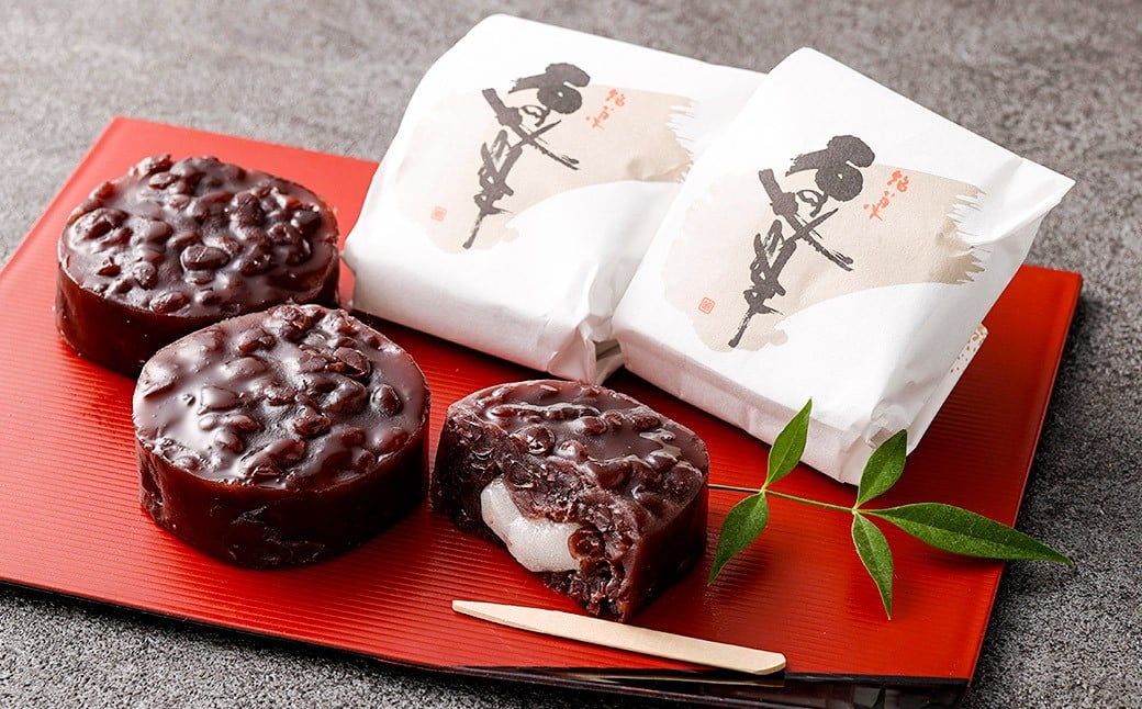 遏ウ縺ョ闖ッ 15蛟句・繧 シ 蜥瑚藷蟄 闖灘ュ 縺願藷蟄 逕溯藷蟄 蟯。螻ア逵 鄒主調逕コ 蟶ク貂ゥ