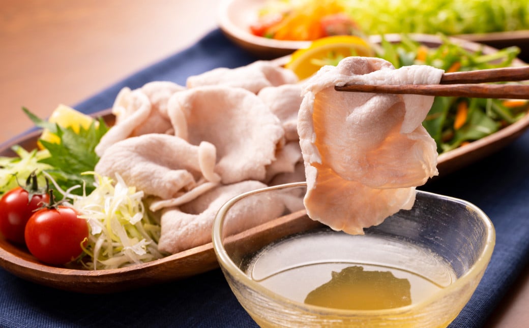 ã6ã¶æå®æäŸ¿ãããããŸããŒãããŒã¯ ããã¶ããã¶ã»ãã 4ïœ6人åïŒããå¡©ãœãé
¢ä»ãïŒÃ6å èš24人åïœ36人å èšçŽ3360g è±è ããŒã¯ ããŒã¹ ãã© ãè è ããã¶ããã¶ é ã»ãã ãã³é
¢ å·å 岡山ç