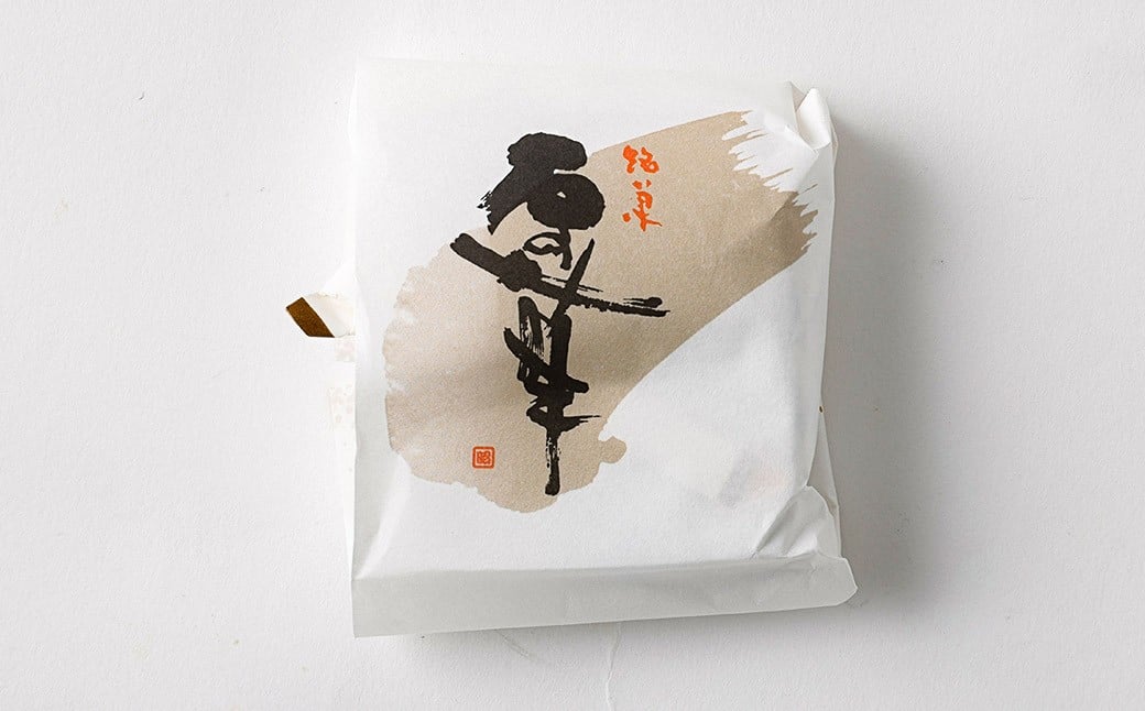 遏ウ縺ョ闖ッ 15蛟句・繧 シ 蜥瑚藷蟄 闖灘ュ 縺願藷蟄 逕溯藷蟄 蟯。螻ア逵 鄒主調逕コ 蟶ク貂ゥ