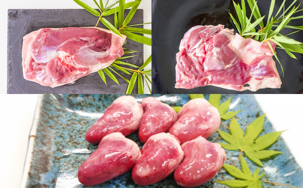 ã京鎚ã鎚è ãµãããš ç¹éž ã»ããïŒ3ããã¯ïŒåèšçŽ900gïŒïŒïŒ 3çš® è©°ãåãã ãã ããŒã¹ ã¢ã¢ ã¯ã€ 鎚 ã«ã¢ ãé
éäžå¯ïŒé¢å³¶ã