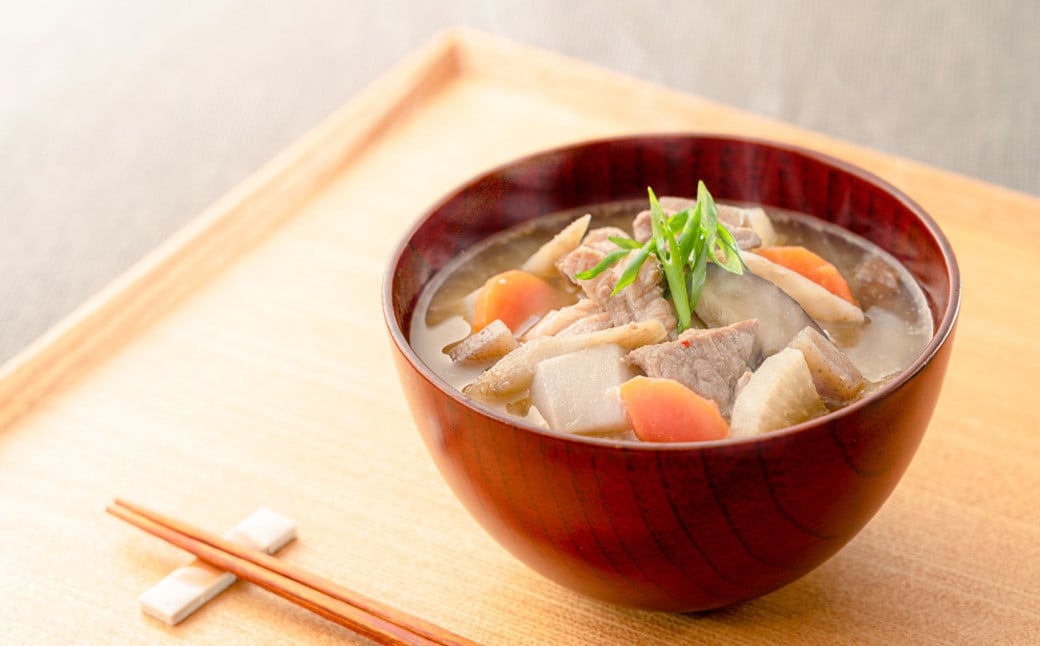 焼くだけ総菜 肉の卸 石井 豚うま焼肉 約2.4kg（約300g×8） 豚肉 肩ロース ロース 豚ロース お肉 肉 簡単調理 味付き 味付き肉 たれ漬け おかず 総菜 惣菜 グルメ ご飯のお供 岡山県 美咲町 冷凍