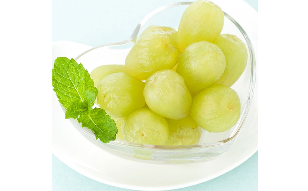 【ぶどう定期便3回】 （マスカットオブアレキサンドリア ・ ニューピオーネ ・ 晴王） 【2026年7月上旬より発送開始】 ／ 3回 マスカット シャインマスカット 葡萄 ぶどう 果物 果実 フルーツ 旬 定期便 岡山県 美咲町 冷蔵