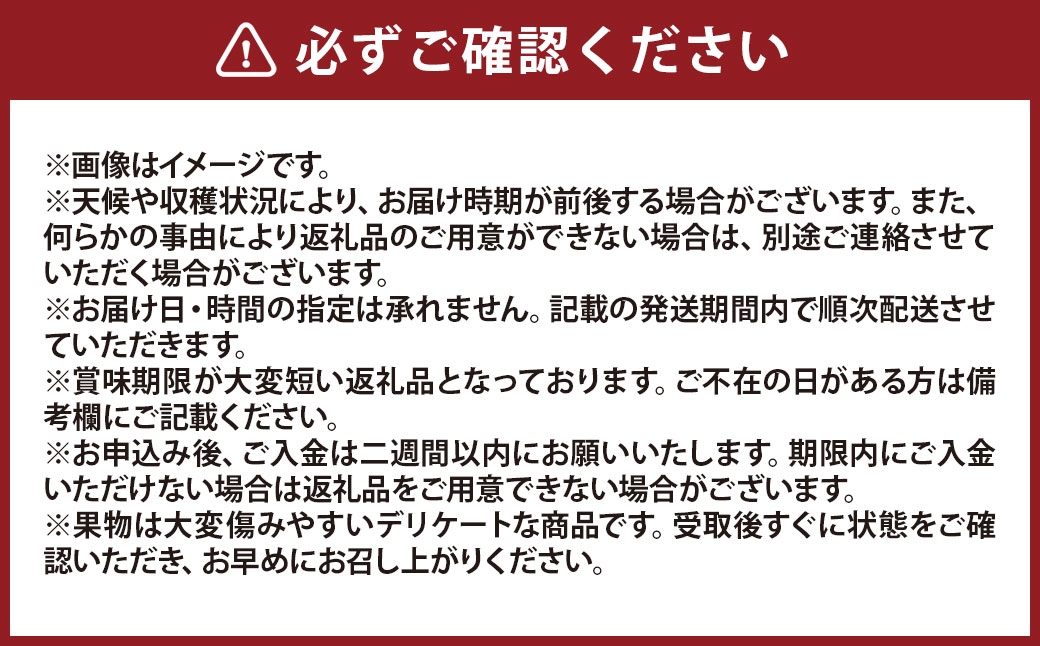 【全6回定期便】 岡山県産 フルーツ定期便 ＜お一人様向け＞ 【2026年7月上旬～12月下旬迄発送予定】 白桃 ピオーネ シャインマスカット あたご梨 瀬戸内 果物 くだもの 果実 フルーツ ぶどう もも ブドウ モモ 葡萄 桃 岡山白桃 ニューピオーネ 晴王 食べ比べ 瀬戸ジャイアンツ 桃太郎ぶどう 紫苑 クインニーナ なし ナシ 梨 化粧箱 贈り物 ギフト プレゼント 定期 定期便