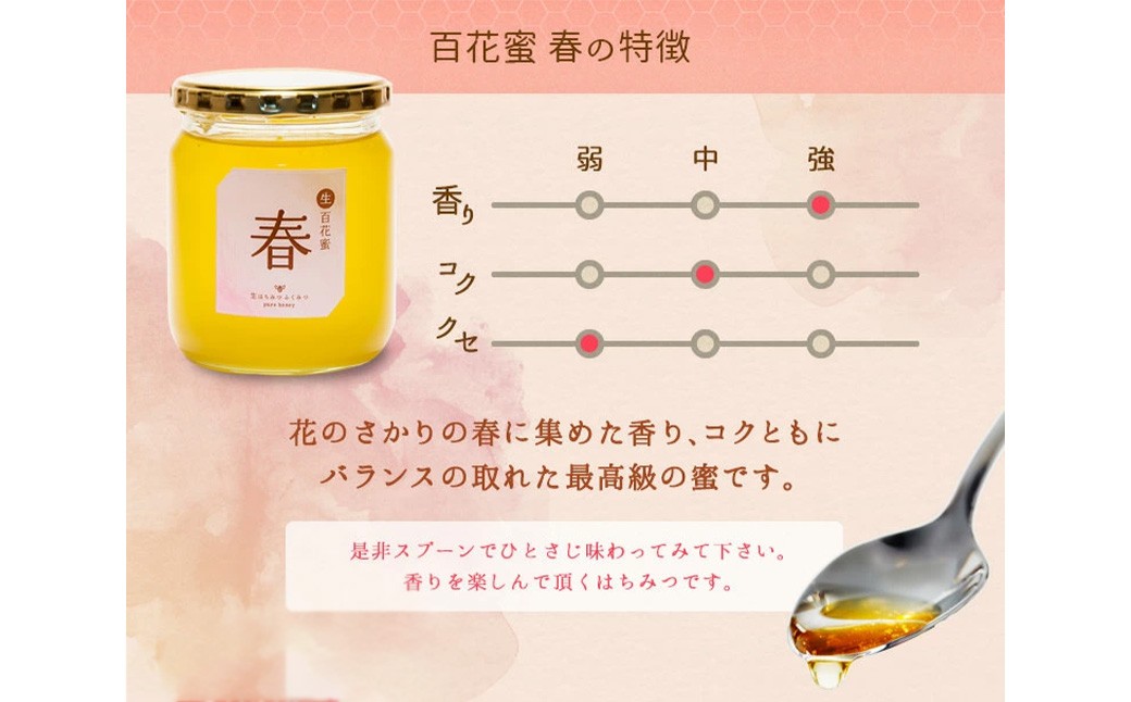 【先行予約】 生はちみつ専門店ふくみつの国産純粋はちみつ 1kg 【年間13,000本の販売実績！】 【2026年7月上旬-10月下旬発送予定】 ／ 生はちみつ 蜂蜜 はちみつ ハチミツ 国産 岡山県 美咲町 常温