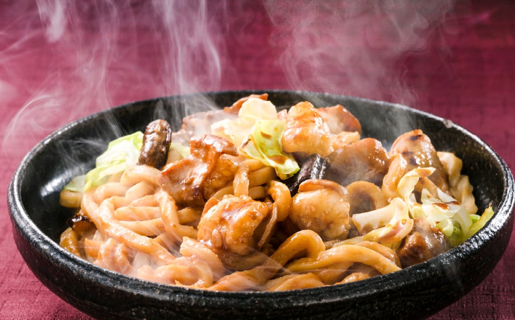 ãåœå°ã°ã«ã¡ 接山 ãã«ã¢ã³ãã©ã ã»ãã ïŒ4人åÃ2ç®±ïŒ èš8人å ïŒ ãã©ã åœç£çè åœç£ç ãã«ã¢ã³ çãã«ã¢ã³ è ãè ã¿ã¬ä»ã çèŸ ã¬ã·ãä»ã ã°ã«ã¡ ã»ãã 岡山ç çŸå²çº å·å