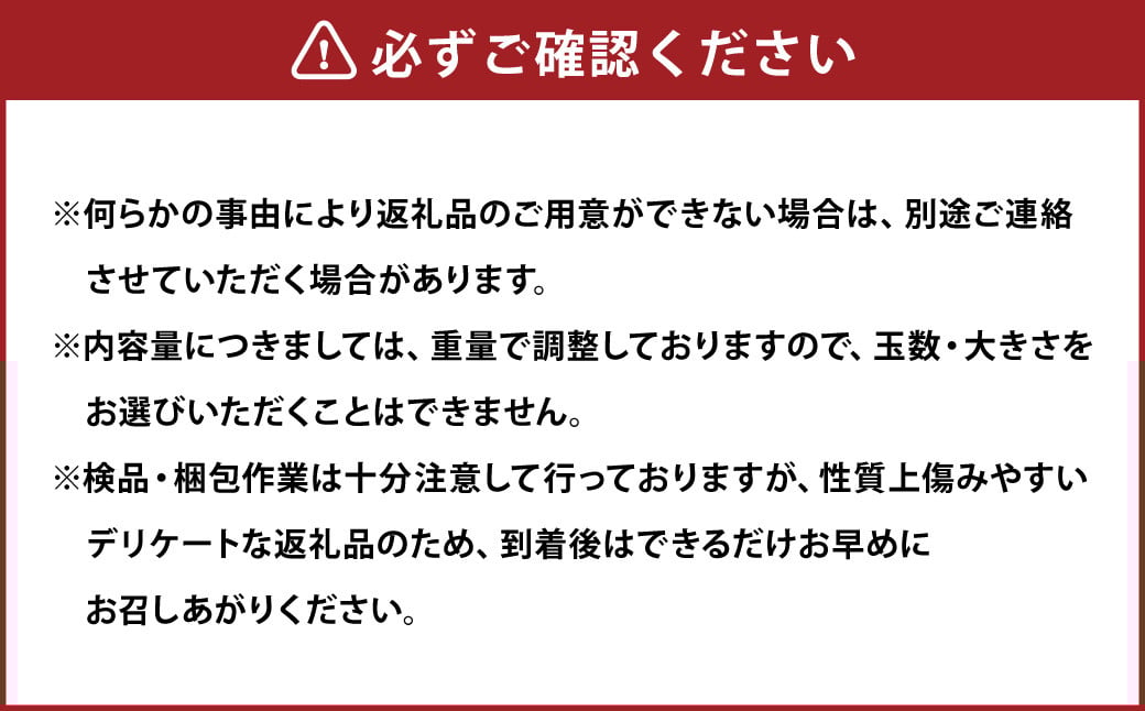 岡山県産 白桃 約2kg （6～8玉） 【2025年7月上旬～8月上旬発送予定】 ／ 桃 もも 果物 果実 フルーツ スイーツ デザート 岡山県 美咲町 冷蔵