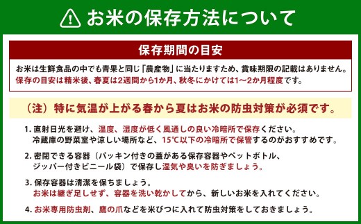 【 令和7年産 】 岡山県産 朝日米 10kg （ 5kg × 2袋 ） お米 米 こめ コメ 白米 白飯 飯 ご飯 おにぎり 国産