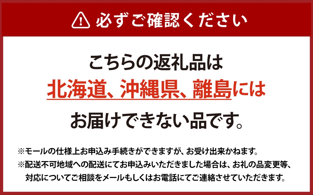 つる付き！ ニューピオーネ ＆ 晴王 シャインマスカット Cセット 露地栽培 ブドウ ぶどう 葡萄 果物 くだもの フルーツ 果実 マスカット 食べ比べ 【 2026年9月上旬～10月下旬発送予定 】