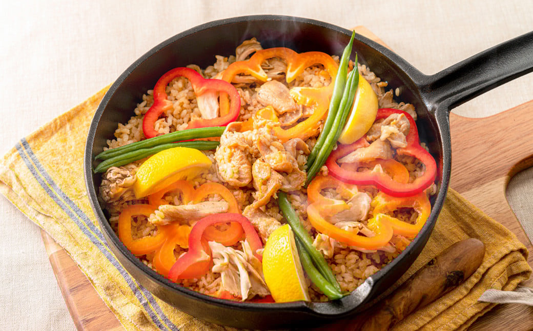 焼くだけ総菜 肉の卸 石井 スタミナどり 計約3.2kg（約400g×8） ／ 鶏肉 とりにく 鶏もも もも肉 鶏むね むね肉 お肉 肉 味付き たれ漬け BBQ バーベキュー 野菜炒め おかず