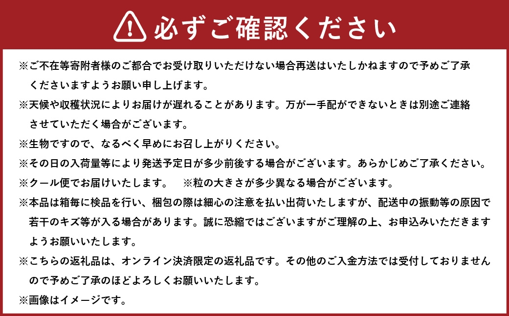 岡山県産 ニューピオーネ 約1.5kg （ 3房〜6房 ） ぶどう ブドウ 葡萄 くだもの 果物 果実 フルーツ 種なし 種無し 国産 【 2026年6月下旬〜7月下旬発送予定 】
