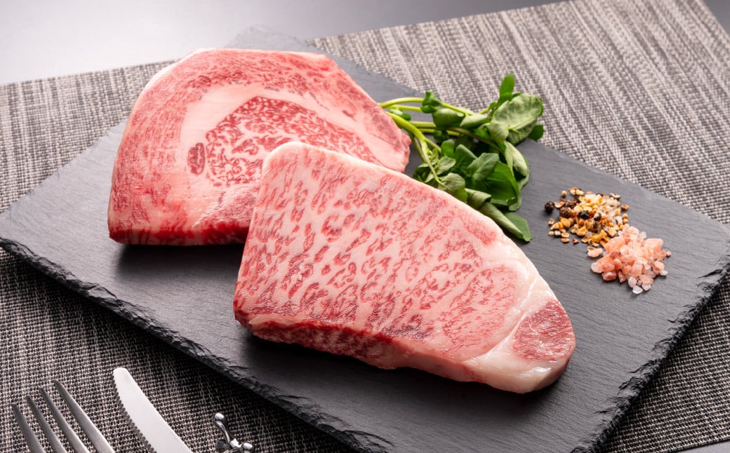 ããããŸåçè A5 ççŽ ã¹ããŒãã»ãã èšçŽ300gïŒãµãŒãã€ã³çŽ150g & ãªãããŒã¹çŽ150gïŒ ïŒ ç åç çè è ã«ã ãµãŒãã€ã³ ãªãããŒã¹ ã¹ããŒã ã¹ããŒãè ã¹ããŒãã«ãã