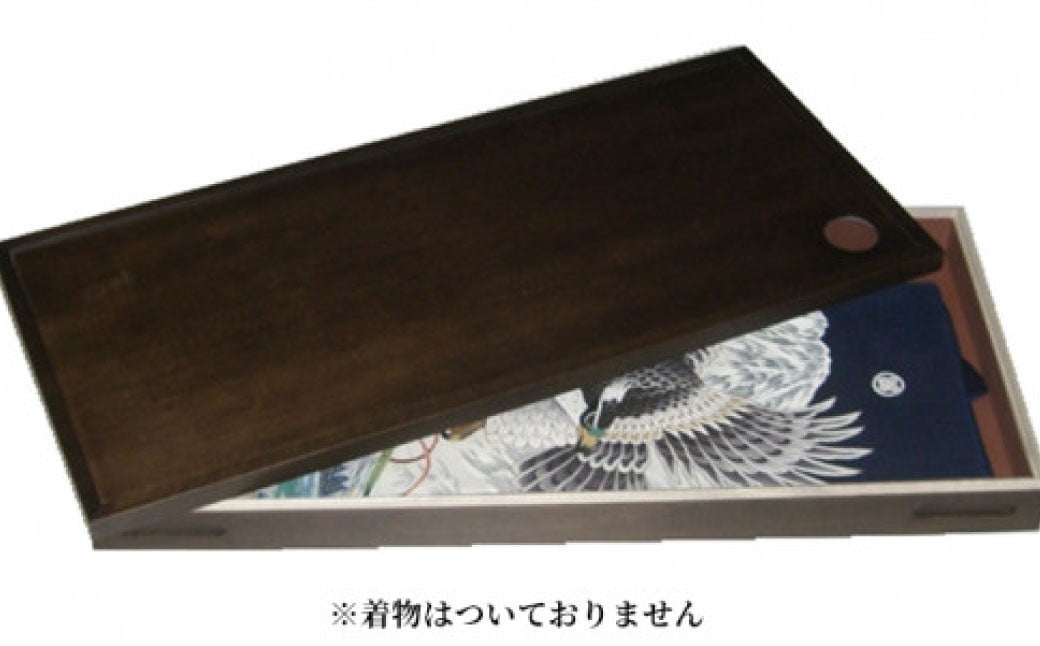 譛ィ陬ス繧ウ繝ャ繧ッ繧キ繝ァ繝ウ繝懊ャ繧ッ繧ケ 鄒主調邂アシ井サ、蜥5蟷エ 迚ケ險ア蜿門セ暦シ 螟ァ蝙 シ 繧ウ繝ャ繧ッ繧キ繝ァ繝ウ繝懊ャ繧ッ繧ケ 邂ア 譛ィ邂ア 蜿守エ咲ョア 螟ァ蝙狗ョア 繝懊ャ繧ッ繧ケ 蜿守エ 譛ィ陬ス