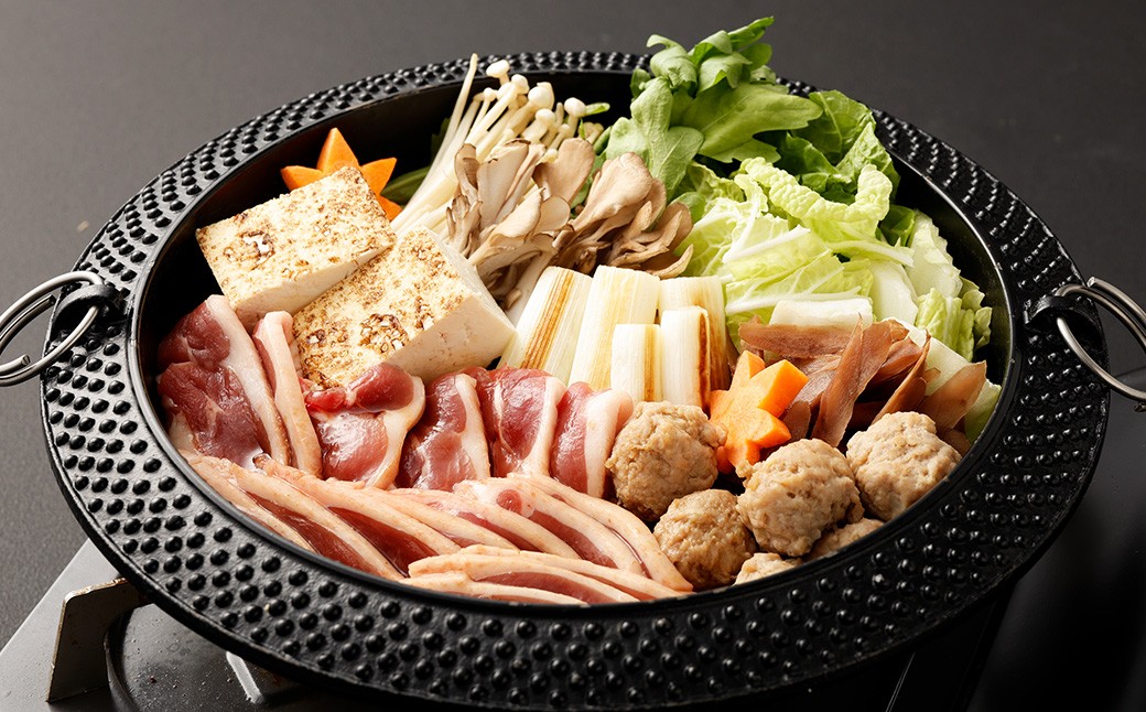 京鴨 鴨肉スライス 250g（ロース・もも） ×4袋 計1kg ／ 鴨肉 あい鴨肉 ロース むね ムネ もも モモ スライス 薄切り 国産 冷凍