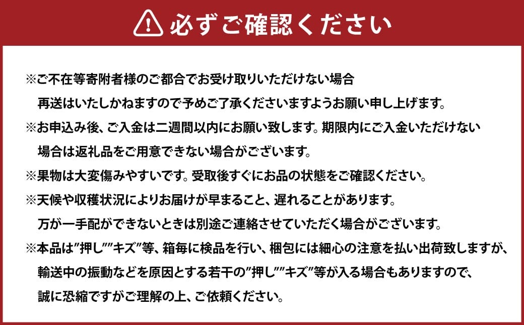 岡山çç£ ã·ã£ã€ã³ãã¹ã«ãããæŽçã2æ¿ïŒ1æ¿600g以äžïŒ åç²§ç®±å
¥ã ã2026幎8æäžæ¬-10æäžæ¬è¿çºéäºå®ã ïŒ ãã¹ã«ãã è¡è ã¶ã©ã æç© æå® ãã«ãŒã 岡山ç çŸå²çº å·èµ