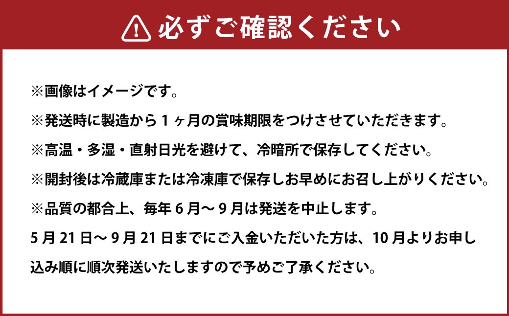 ブルーベリー農家のギフトセット ／ 5種 飲む酢 ソース ジャム ハイブッシュブルーベリージャム メレンゲ菓子 
