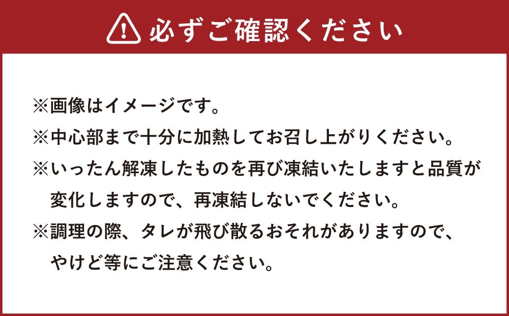 ç¬æžå
ã¬ã¢ã³ã®å¡©ãžã³ã®ã¹ã«ã³ èšçŽ1,250gïŒçŽ250gÃ5ããã¯ïŒïŒ ç¬æžå
ã¬ã¢ã³ ã¬ã¢ã³ 塩麹 å¡©ããã ãžã³ã®ã¹ã«ã³ çŸè ã©ã è ã©ã³ãè ãè è ã°ã«ã¡ 岡山ç çŸå²çº å·å
