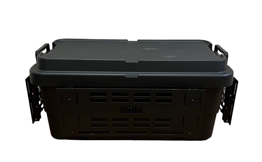 FOLDING TABLE ãã©ã³ã¯ã«ãŒãŽçš æãããã¿ããŒãã« 70æ£é¢ããã« ïŒ æãç³ã¿ããŒãã« å€©æ¿ å€©æ¿ããŒãã« ç°¡åæ¡åŒµ é
ããåçŽ ã¢ã€ãã åçŽ å°ç©åçŽ æãç³ã¿ èããã¯å¯èœ çä»ãäžèŠ