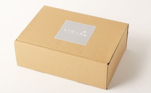 まきばのヨーグルト 15個 セット ／ ヨーグルト 食品添加物不使用 乳酸菌 乳製品