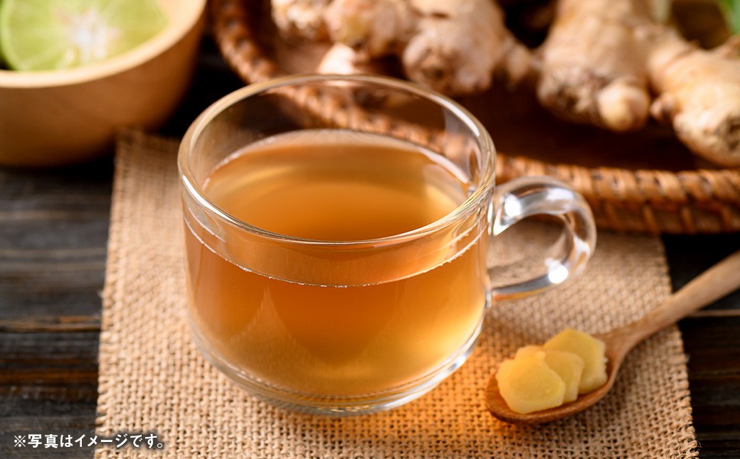 しょうがのはちみつ漬け 2個セット 140g×2 計280g ／ 生姜 しょうが ジンジャー 野菜 蜂蜜 はちみつ ハニー 