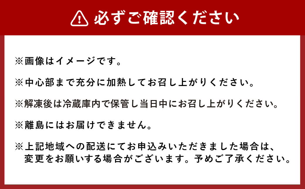 おかやま和牛肉 A5 等級 満喫セット 合計約800g（サーロインステーキ 約450g & すき焼・しゃぶしゃぶ用ローススライス 約350g） ／ 牛 和牛 牛肉 肉 にく サーロイン ステーキ ステーキ肉 ステーキカット 牛ロース ロース ロース肉 スライス 薄切り すきやき すき焼き しゃぶしゃぶ