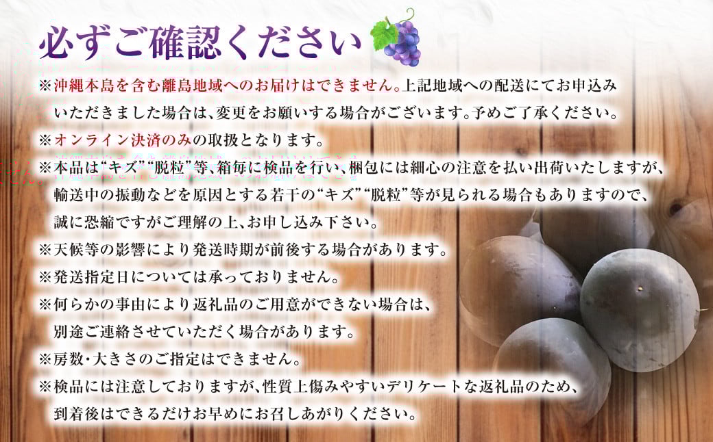 ニューピオーネ 2kg 早採れ（ハウス栽培） ぶどう 葡萄 フルーツ 果物 岡山県 岡山県産 2026年 先行予約 【2026年7月上旬-7月下旬発送予定】