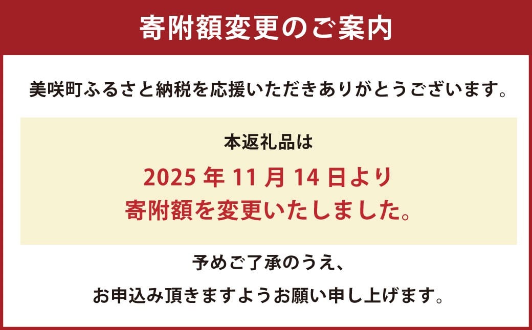 オーロラブラック 2房 （1房480g以上） 化粧箱入り 【2026年8月下旬～9月下旬迄発送予定】 ／ 葡萄 ぶどう 果物 果実 フルーツ 岡山県 美咲町 冷蔵