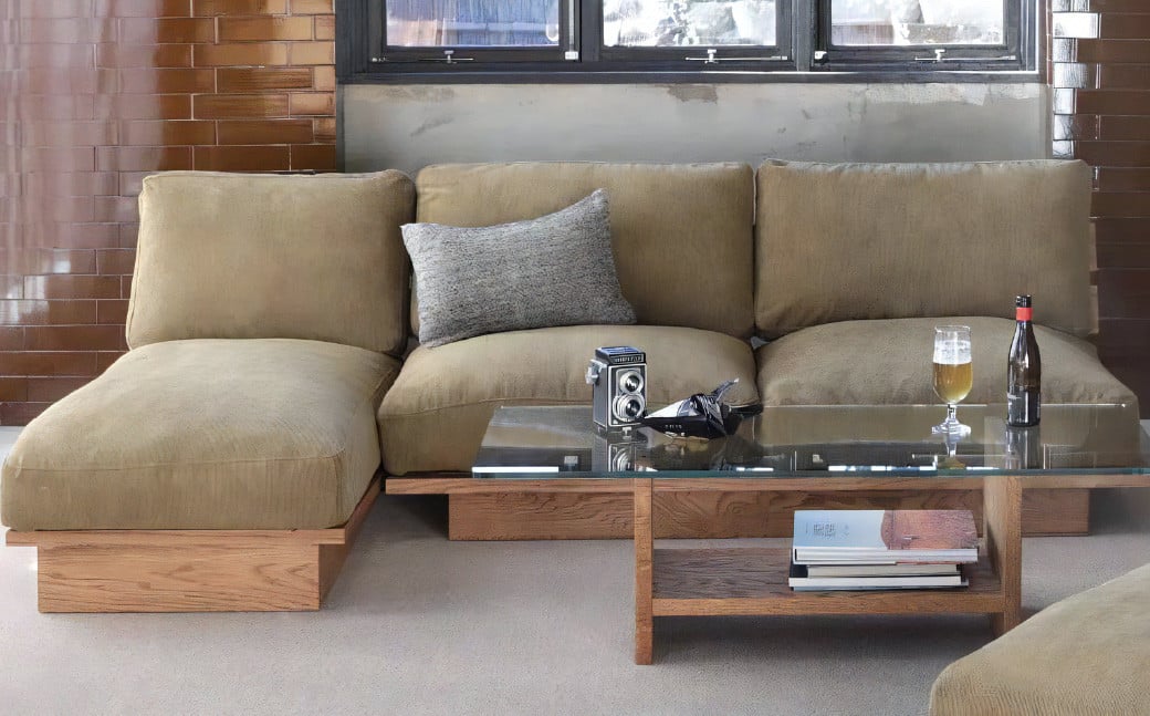 【MOMO NATURAL】 全7店舗で使える 家具補助券 2万5,000円分 ／ チケット 補助券 金券 家具 日用品 雑貨 インテリア 新生活 天然素材 椅子 ソファ 机 テーブル 棚 収納 照明