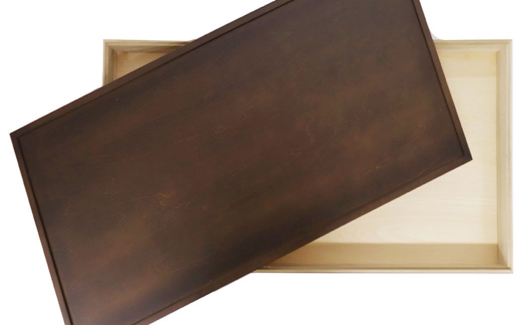 譛ィ陬ス繧ウ繝ャ繧ッ繧キ繝ァ繝ウ繝懊ャ繧ッ繧ケ 鄒主調邂アシ井サ、蜥5蟷エ 迚ケ險ア蜿門セ暦シ 螟ァ蝙 シ 繧ウ繝ャ繧ッ繧キ繝ァ繝ウ繝懊ャ繧ッ繧ケ 邂ア 譛ィ邂ア 蜿守エ咲ョア 螟ァ蝙狗ョア 繝懊ャ繧ッ繧ケ 蜿守エ 譛ィ陬ス