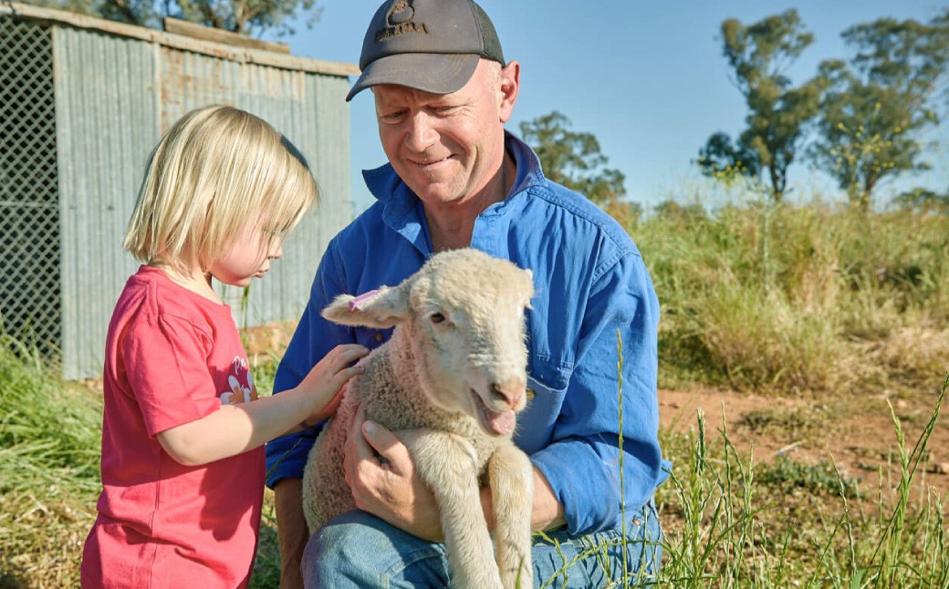 ç¬æžå
ã¬ã¢ã³ã®å¡©ãžã³ã®ã¹ã«ã³ èšçŽ1,250gïŒçŽ250gÃ5ããã¯ïŒïŒ ç¬æžå
ã¬ã¢ã³ ã¬ã¢ã³ 塩麹 å¡©ããã ãžã³ã®ã¹ã«ã³ çŸè ã©ã è ã©ã³ãè ãè è ã°ã«ã¡ 岡山ç çŸå²çº å·å