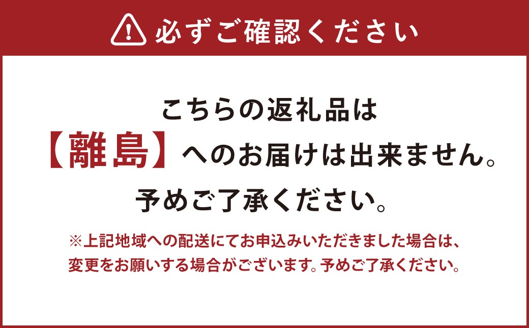 瀬戸内レモンの塩ジンギスカン 計約2,500g（約250g×10パック）／ 瀬戸内レモン レモン 塩麹 塩こうじ ジンギスカン 羊肉 ラム肉 ランプ肉 お肉 肉 グルメ 岡山県 美咲町 冷凍