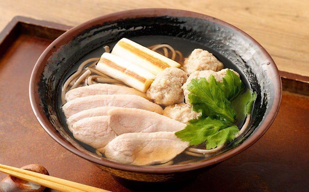 京鴨 鴨肉スライス 250g（ロース・もも） ×4袋 計1kg ／ 鴨肉 あい鴨肉 ロース むね ムネ もも モモ スライス 薄切り 国産 冷凍