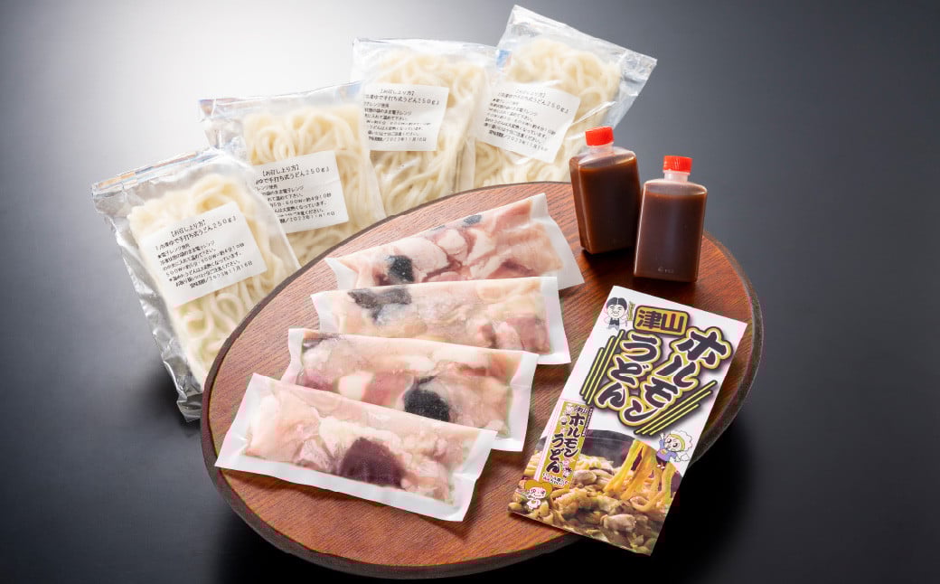 ãåœå°ã°ã«ã¡ 接山 ãã«ã¢ã³ãã©ã ã»ãã ïŒ4人åÃ2ç®±ïŒ èš8人å ïŒ ãã©ã åœç£çè åœç£ç ãã«ã¢ã³ çãã«ã¢ã³ è ãè ã¿ã¬ä»ã çèŸ ã¬ã·ãä»ã ã°ã«ã¡ ã»ãã 岡山ç çŸå²çº å·å