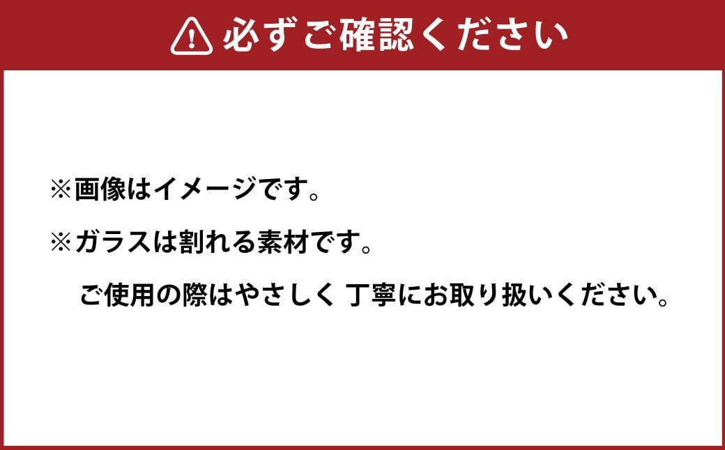 昆虫標本箱（ドイツ箱） モルフォ蝶 1頭入 ／ 標本箱 箱 ケース 標本 蝶 蝶々 インテリア オブジェ