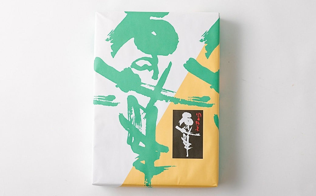 遏ウ縺ョ闖ッ 15蛟句・繧 シ 蜥瑚藷蟄 闖灘ュ 縺願藷蟄 逕溯藷蟄 蟯。螻ア逵 鄒主調逕コ 蟶ク貂ゥ