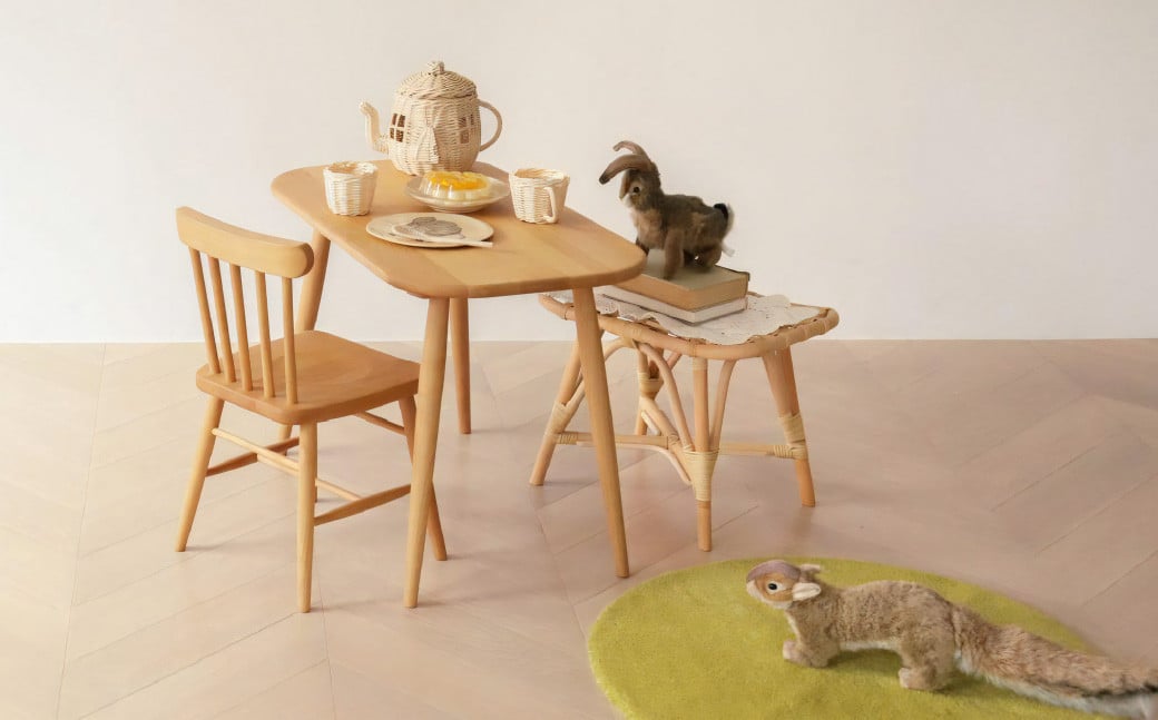 【MOMO NATURAL】 全7店舗で使える 家具補助券 50万円分 ／ チケット 補助券 金券 家具 日用品 雑貨 インテリア 新生活 天然素材 椅子 ソファ 机 テーブル 棚 収納 照明