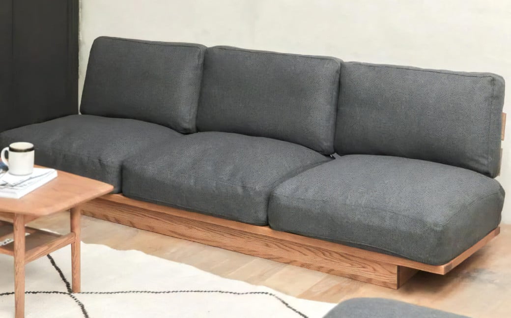 【MOMO NATURAL】 全7店舗で使える 家具補助券 2万円分 ／ チケット 補助券 金券 家具 日用品 雑貨 インテリア 新生活 天然素材 椅子 ソファ 机 テーブル 棚 収納 照明