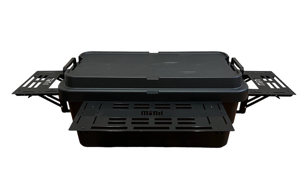 FOLDING TABLE ãã©ã³ã¯ã«ãŒãŽçš æãããã¿ããŒãã« 70æ£é¢ããã« ïŒ æãç³ã¿ããŒãã« å€©æ¿ å€©æ¿ããŒãã« ç°¡åæ¡åŒµ é
ããåçŽ ã¢ã€ãã åçŽ å°ç©åçŽ æãç³ã¿ èããã¯å¯èœ çä»ãäžèŠ