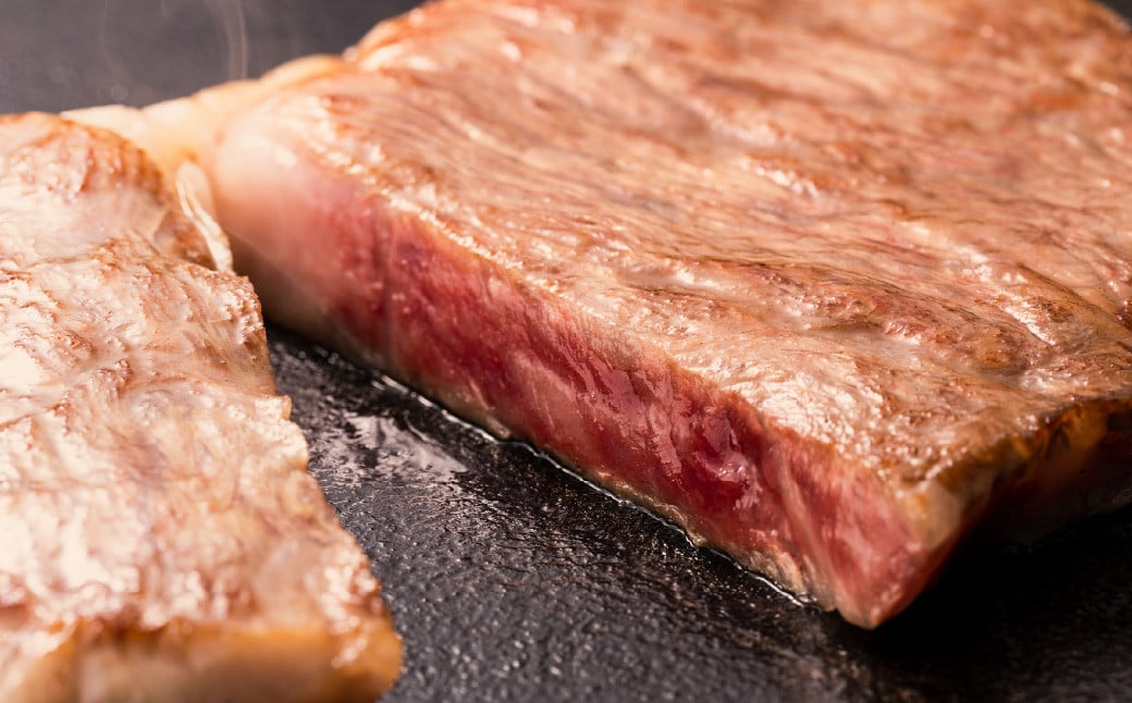 ããããŸåçè A5 ççŽ ã¹ããŒãã»ãã èšçŽ300gïŒãµãŒãã€ã³çŽ150g & ãªãããŒã¹çŽ150gïŒ ïŒ ç åç çè è ã«ã ãµãŒãã€ã³ ãªãããŒã¹ ã¹ããŒã ã¹ããŒãè ã¹ããŒãã«ãã