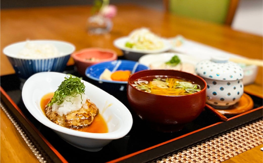 《黄福の町》 岡山県美咲町 山荘やなはら ロッジ松ぼっくり 1泊2日 2食付 2名様 貸切プラン ／ ロッジ ログハウス 貸し切り 貸切 宿泊 宿泊券 ペア宿泊券 ペアチケット チケット 券 食事付き 岡山県 美咲町