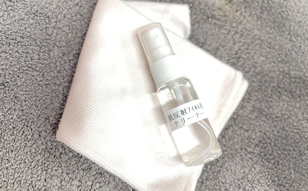 昆虫標本 Flying Morpho Butterfly（空を翔ぶ宝石） モルフォ蝶 ／ 標本箱 箱 ケース 標本 蝶 蝶々 インテリア オブジェ